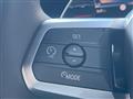 2024 BMW X2