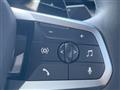 2024 BMW X2