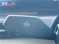 2024 BMW X2