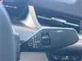 2024 BMW X2