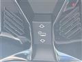 2024 BMW X2
