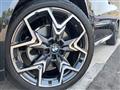 2024 BMW X2
