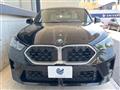 2024 BMW X2