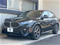 2024 BMW X2