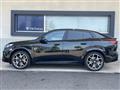 2024 BMW X2