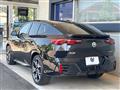 2024 BMW X2