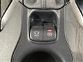 2022 Toyota CorollaCross