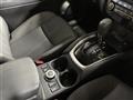 2020 Nissan X-Trail
