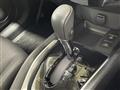 2020 Nissan X-Trail