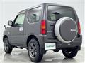 2014 Suzuki Jimny