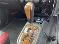 2014 Suzuki Jimny