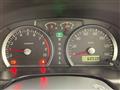 2014 Suzuki Jimny