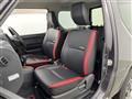 2014 Suzuki Jimny