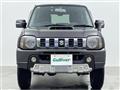 2014 Suzuki Jimny