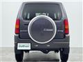 2014 Suzuki Jimny