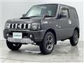 2014 Suzuki Jimny