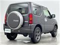 2014 Suzuki Jimny