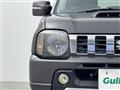 2014 Suzuki Jimny