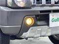 2014 Suzuki Jimny