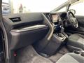 2017 Toyota Alphard