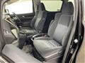 2017 Toyota Alphard