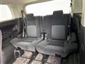 2017 Toyota Alphard