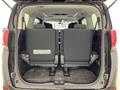 2017 Toyota Alphard