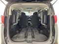 2017 Toyota Alphard