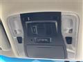 2017 Toyota Alphard