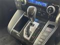 2017 Toyota Alphard