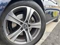 2018 Mercedes-Benz E-Class