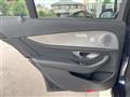 2018 Mercedes-Benz E-Class