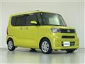 2021 Daihatsu Tanto