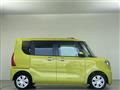 2021 Daihatsu Tanto
