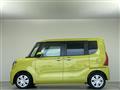 2021 Daihatsu Tanto