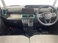 2021 Daihatsu Tanto