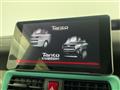 2021 Daihatsu Tanto