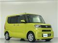 2021 Daihatsu Tanto