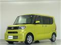 2021 Daihatsu Tanto