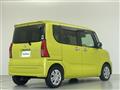 2021 Daihatsu Tanto
