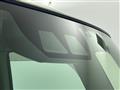 2021 Daihatsu Tanto