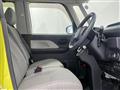 2021 Daihatsu Tanto