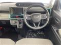 2021 Daihatsu Tanto