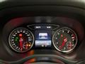 2017 Mercedes-Benz B-Class