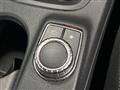 2017 Mercedes-Benz B-Class