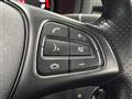 2017 Mercedes-Benz B-Class