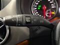2017 Mercedes-Benz B-Class