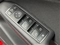 2017 Mercedes-Benz B-Class