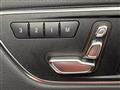 2017 Mercedes-Benz B-Class