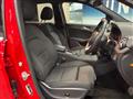 2017 Mercedes-Benz B-Class